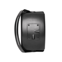 Product Image Thumbnail 3 of 4