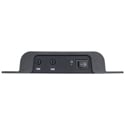 Product Image Thumbnail 3 of 5