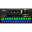 Product Image Thumbnail 3 of 4