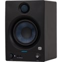 Product Image Thumbnail 3 of 4