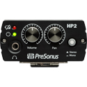 Product Image Thumbnail 3 of 5