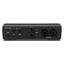 Product Image Thumbnail 3 of 5