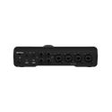 Product Image Thumbnail 3 of 5