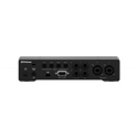 Product Image Thumbnail 3 of 5