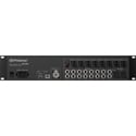 Product Image Thumbnail 3 of 4