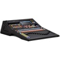 Product Image Thumbnail 3 of 5