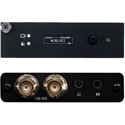 Product Image Thumbnail 3 of 5