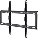 Product Image Thumbnail 3 of 4