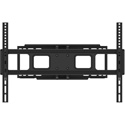 Product Image Thumbnail 3 of 3