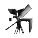 Product Image Thumbnail 3 of 5