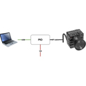 Product Image Thumbnail 3 of 3