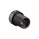 Product Image Thumbnail 3 of 3