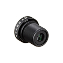 Product Image Thumbnail 3 of 3