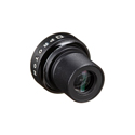 Product Image Thumbnail 3 of 3