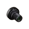 Product Image Thumbnail 3 of 3
