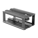 Product Image Thumbnail 3 of 5