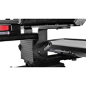 Product Image Thumbnail 3 of 5