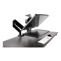 Product Image Thumbnail 3 of 5