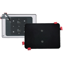 Product Image Thumbnail 3 of 5