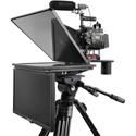 Product Image Thumbnail 3 of 3