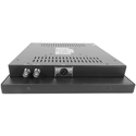 Product Image Thumbnail 3 of 4