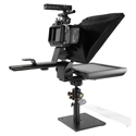 Product Image Thumbnail 3 of 4