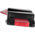 Product Image Thumbnail 3 of 5