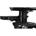 Product Image Thumbnail 3 of 5