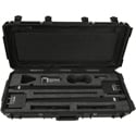 Product Image Thumbnail 3 of 5