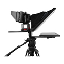 Product Image Thumbnail 3 of 5