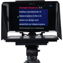 Product Image Thumbnail 3 of 4