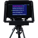 Product Image Thumbnail 3 of 4