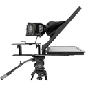 Product Image Thumbnail 3 of 3