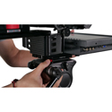 Product Image Thumbnail 3 of 5