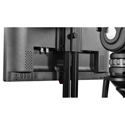 Product Image Thumbnail 3 of 3