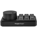 Product Image Thumbnail 3 of 5