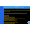 Product Image Thumbnail 3 of 5
