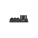 Product Image Thumbnail 3 of 5