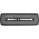 Product Image Thumbnail 3 of 3