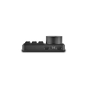 Product Image Thumbnail 3 of 5