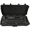 Product Image Thumbnail 3 of 5