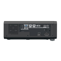 Product Image Thumbnail 3 of 4