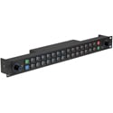 Product Image Thumbnail 3 of 5