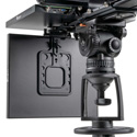 Product Image Thumbnail 3 of 5