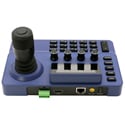 Product Image Thumbnail 2 of 2