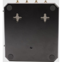 Product Image Thumbnail 3 of 3