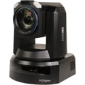 Product Image Thumbnail 3 of 5