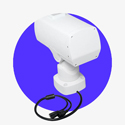 Product Image Thumbnail 3 of 5