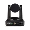 Product Image Thumbnail 3 of 5