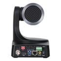Product Image Thumbnail 3 of 5